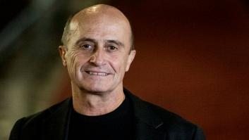 Pocos han respondido más claro que Pepe Viyuela al 21% de los españoles que creen que con Franco se vivía mejor