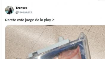 La medida que ha tomado Carrefour con el paquete de salmón ahumado dice mucho de la situación actual de España