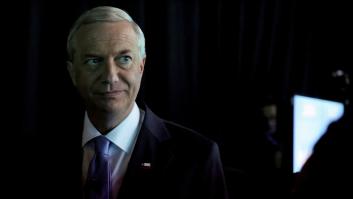 Quién es José Antonio Kast, el primer presidente pinochetista de Chile en democracia