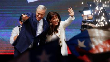 ¿Se han vuelto ultras los chilenos? Las claves de la victoria de José Antonio Kast