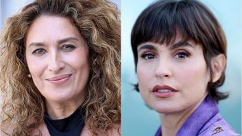 Verónica Echegui, Estrella Morente o el Primavera Sound, entre los galardonados con la Medalla de Oro al Mérito en las Bellas Artes