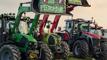 En qué consisten las cláusulas de salvaguardia y qué efecto pueden tener en el acuerdo UE-Mercosur