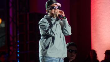 Quiénes son Yahritza y su esencia, el trío que canta 'La Perla' con Rosalía y por qué no aparecen en el videoclip