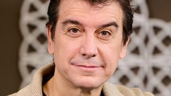 Javier Veiga habla claro del turismo y dice algo que muchos piensan