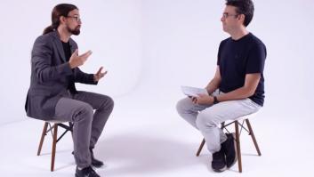 El neurocientífico español que vivió una experiencia cercana a la muerte cuestiona el gran dogma sobre el cerebro y propone una teoría alternativa: "Quizás no crea la mente, solo la filtra"