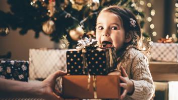 Ramon Arnó, abogado: "No somos conscientes de los riesgos de dejar a un niño con un juguete con IA"