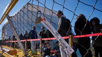 Robe os mandaría a todos a...: una Extremadura en silencio afronta los comicios de este domingo