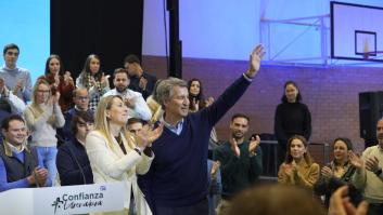 Tener principios y ganar elecciones