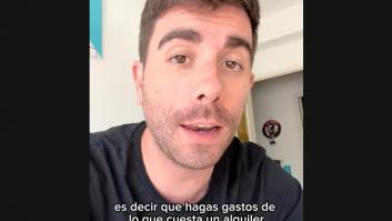 Un experto en trabajo, sobre ser jefe: "Tienes que saber qué tipo de vida le das a tu equipo con ese salario"