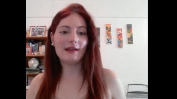 Una argentina, tras vivir en España: "Fue llegar y sentirme más tranquila automáticamente"