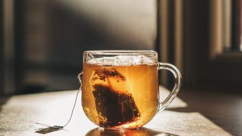 En Rumania aseguran que los españoles han revolucionado el uso de las bolsitas de té y se insta a imitarnos