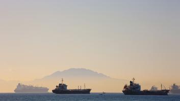 Malas noticias para Marruecos y España: el túnel que conectará ambos países tropieza con su fecha inicial más esperada