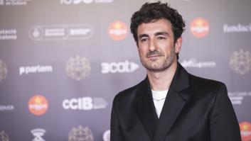 Miki Esparbé descubre el antídoto para los jóvenes de ultraderecha: "Es muy necesario"