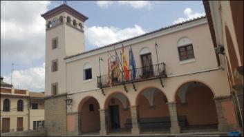 Imputan el alcalde de un pueblo de Castellón, del PP, por agresión sexual a dos menores