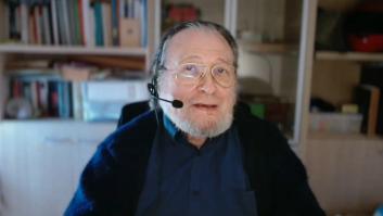 El economista que anticipó la crisis del 2008 aclara lo que pasará con los Bizums a partir de enero