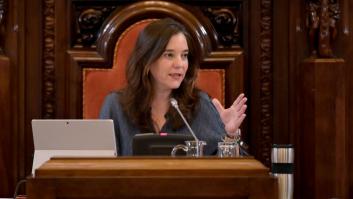 Dos exconcejalas del PSOE en el Ayuntamiento de A Coruña denuncian a la alcaldesa y un consejero por acoso laboral