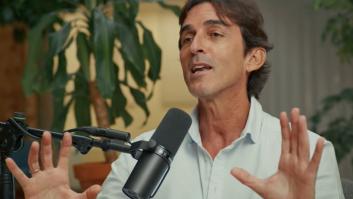 El CEO de Grupo La Mafia critica la nueva cultura laboral en España tras doblar el tamaño de su empresa en 4 años: "Antes tenías que estar muy mal para no ir, ahora con fiebre no van"