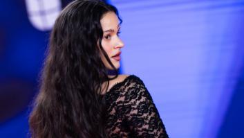 Un psicólogo da una respuesta argumentada a las sonadas palabras de Rosalía sobre el feminismo