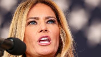 "Todo el mundo quiere saber. Pues aquí tienen": lo que deja ver el tráiler del documental sobre Melania