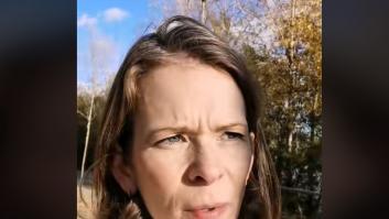 Una británica llega a España y se da cuenta de que algo que piensan todos en el extranjero sobre los españoles es mentira: "Sencillamente no es cierto"