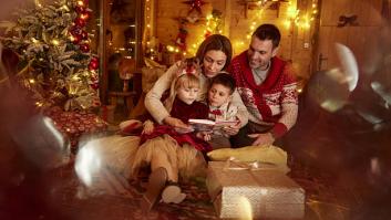 7 ciudades de cuento donde pasar unas Navidades de película