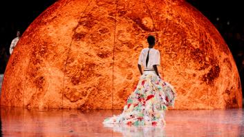 2025, el año que cambió la manera en la que vestiremos