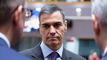Pedro Sánchez resta importancia a esperar un mes para el pacto UE-Mercosur si al final se logra