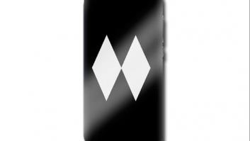 Proteger a los menores de los algoritmos adictivos de los gigantes de la red