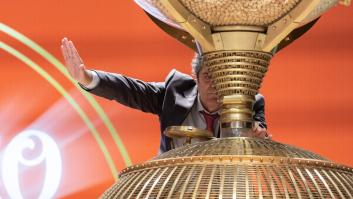 El día en que España se para a soñar: lo más parecido que tenemos a un 'Black Mirror' colectivo