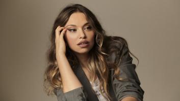 Marita Alonso: "Lo que da vergüenza ahora es tener novio por miedo a no poder pagar el alquiler. Y esto le pasa a muchísima gente"