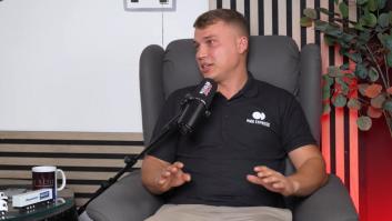 La ruina de cobrar a 33 céntimos el kilómetro: así funciona el negocio del transporte urgente donde no existe precio desorbitado