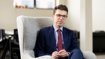 Un científico portugués, Israel, Irán y un tiroteo en EEUU: el misterioso crimen ¿con trasfondo nuclear?