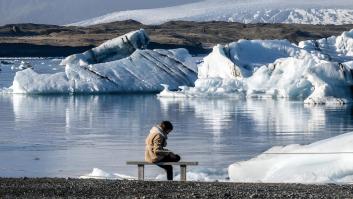 Una mujer recorre más de 90 países y hay uno al que volvería una y otra vez: "Me trajo muchísima alegría"