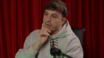 negoci-fresas-emprendedor-espanol-francia