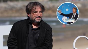 Mucho se hablado de lo que dijo Feijóo sobre los andaluces: muy pocos como lo ha hecho Jordi Évole