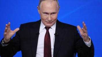 Rusia apuesta por la confiscación de apartamentos y casas en los territorios ucranianos ocupados