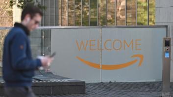 Un directivo de 27 años, de Italia a Brasil: "Son 75.000 euros brutos anuales, más un número creciente de acciones de la empresa"