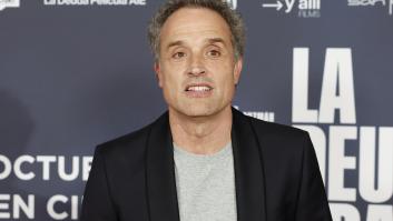 Daniel Guzmán ve la imagen más comentada de Santiago Abascal en Extremadura y lo sentencia en poquísimas palabras