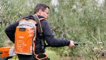 El voto que más dolerá a Miguel Ángel Gallardo: el PSOE pierde 20 puntos en el pueblo que gobernó durante 21 años