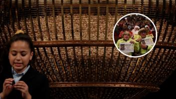 Tic tac para el sorteo de la Lotería de Navidad: hasta cuándo puedes comprar y otras dudas de última hora