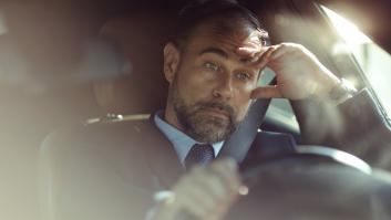 Conduce 1.500 kilómetros para ir a un juicio y a los minutos le dicen que está absuelto