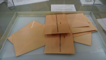 La Guardia Civil investiga dos intentos de robo en oficinas de Correos de Malpartida de Cáceres y Alagón del Río