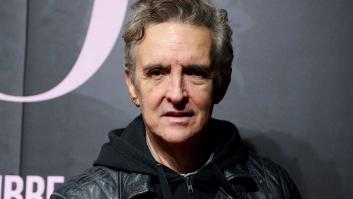 Preguntan a Ramoncín si sigue siendo de izquierdas y deja una respuesta contundente que da para pensar