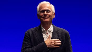 Baltasar Garzón rompe su silencio sobre el juicio al exfiscal general y apunta al delito que "no se persiguió"