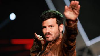 Willy Bárcenas sorprende al decir todo esto de Pedro Sánchez