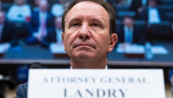 Trump nombra un enviado especial para Groenlandia: hacer amigos no es su meta