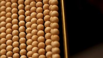 Confirmado por Loterías y Apuestas del Estado: cómo y cuándo cobrar décimos premiados de la Lotería de Navidad