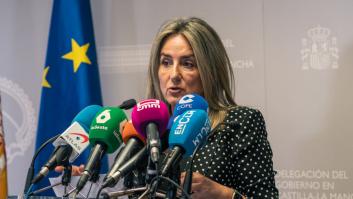 Ocho cosas que debes saber sobre Milagros Tolón, la nueva ministra de Educación