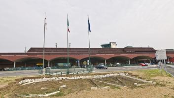 Arianna, 24 años, senadora académica, sobre los desplazamientos de estudiantes: "Tomé un vuelo de Bolonia a Catania. En total, gasté 300 euros"