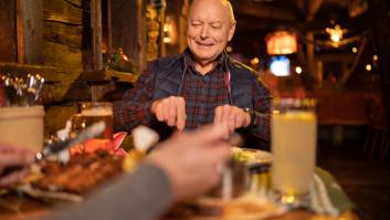 Manual anticuñados para estas Navidades: todo lo que tienes que saber para sobrevivir a las fiestas